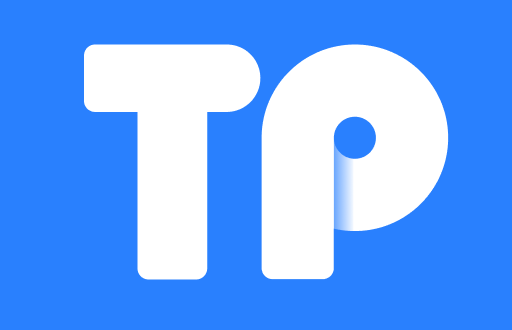 TP钱包的投资机会：如何在数字货币浪潮中获取收